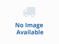 1999 Silverado 1500 Extended Cab 4x4, Pickup #GT02953A - photo 1